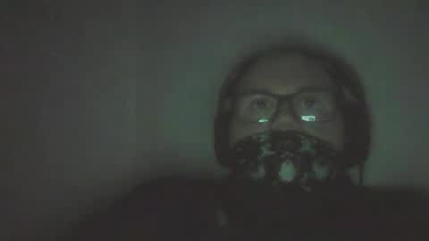 Snapshot of jacklack221 chatting on August 2026 02:36:02 AM jack online show from August 2026 02:36:02 AM