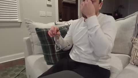 Jack Landon online show from February 2026 02:54:01 AM