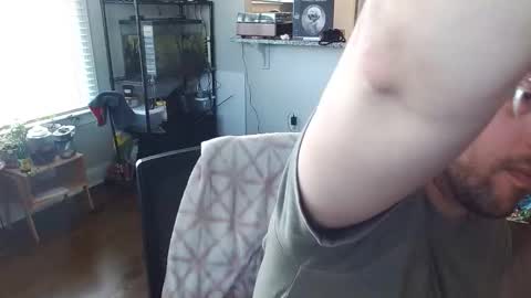 Jack Landon online show from March 2026 04:53:02 PM