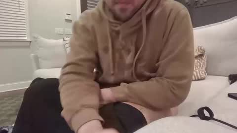 Jack Landon online show from March 2026 04:19:01 AM