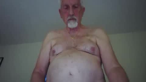 Snapshot of jackmark1009 chatting on May 2026 01:56:01 AM hewlett1950 online show from May 2026 01:56:01 AM