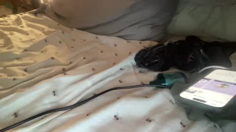 jackmeoff_till_i_bust online show from March 2026 02:58:02 PM