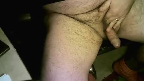 jackncoke online show from December 2025 04:25:02 PM