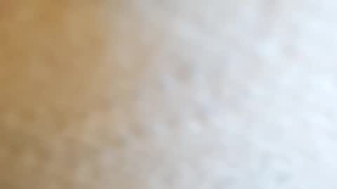 Snapshot of jacko2024 chatting on October 2025 06:22:02 AM jacko2024 online show from October 2025 06:22:02 AM