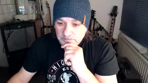 Jack independent model  online show from February 2026 06:11:02 PM