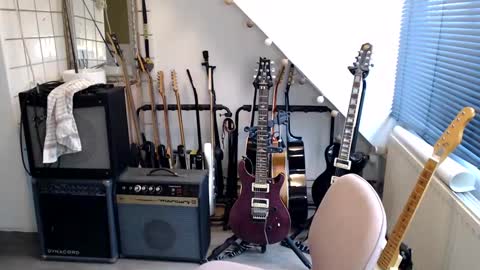 Jack independent model  online show from February 2026 10:03:02 AM