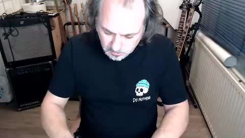 Jack independent model  online show from February 2026 11:14:01 PM