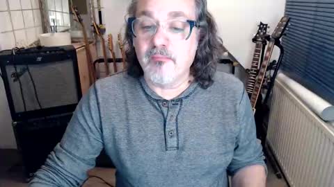 Jack independent model  online show from February 2026 06:50:01 PM