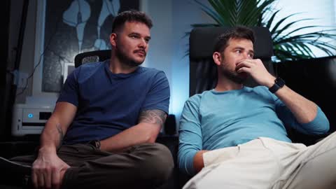 Snapshot of jackoffdude85 chatting on December 2024 10:43:02 PM Colten Carter online show from December 2024 10:43:02 PM