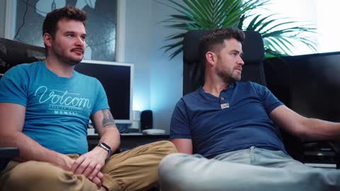 Snapshot of jackoffdude85 chatting on January 2025 09:51:01 PM Colten Carter online show from January 2025 09:51:01 PM