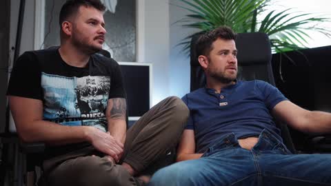 Snapshot of jackoffdude85 chatting on January 2025 10:23:01 PM Colten Carter online show from January 2025 10:23:01 PM