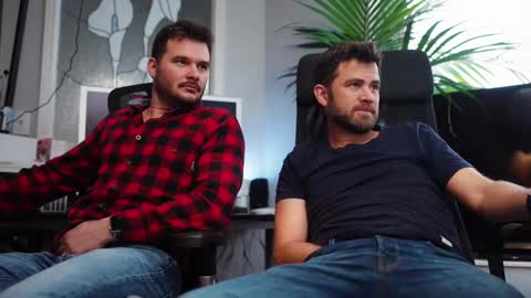 Snapshot of jackoffdude85 chatting on February 2025 10:47:01 PM Colten Carter online show from February 2025 10:47:01 PM