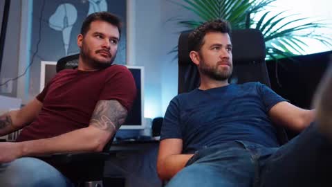 Snapshot of jackoffdude85 chatting on February 2025 11:16:01 PM Colten Carter online show from February 2025 11:16:01 PM