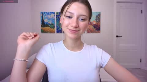 Snapshot of jackp0t__ chatting on October 2025 12:08:02 PM Win by life online show from October 2025 12:08:02 PM