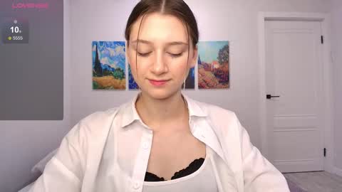 Snapshot of jackp0t__ chatting on October 2025 11:44:02 AM Win by life online show from October 2025 11:44:02 AM