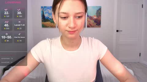 Snapshot of jackp0t__ chatting on October 2025 01:07:02 PM Win by life online show from October 2025 01:07:02 PM