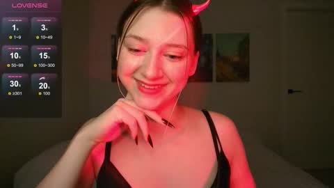 Snapshot of jackp0t__ chatting on October 2025 01:02:02 PM Win by life online show from October 2025 01:02:02 PM