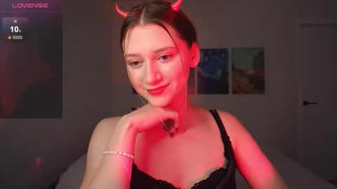 Snapshot of jackp0t__ chatting on October 2025 12:17:02 PM Win by life online show from October 2025 12:17:02 PM