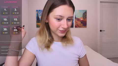 Snapshot of jackp0t__ chatting on November 2025 12:18:01 PM Win by life online show from November 2025 12:18:01 PM