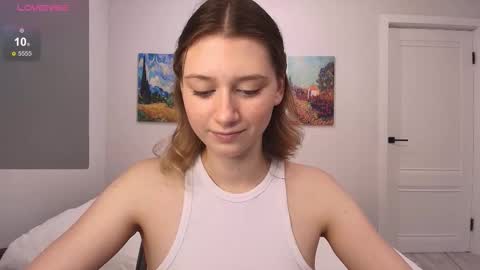 Snapshot of jackp0t__ chatting on November 2025 12:27:02 PM Win by life online show from November 2025 12:27:02 PM