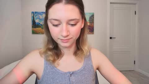 Snapshot of jackp0t__ chatting on November 2025 12:16:01 PM Win by life online show from November 2025 12:16:01 PM