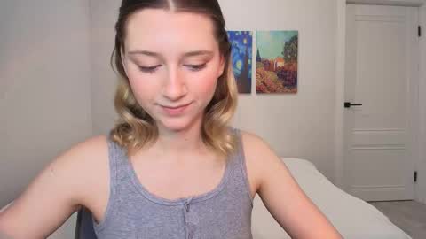 Snapshot of jackp0t__ chatting on November 2025 12:36:02 PM Win by life online show from November 2025 12:36:02 PM