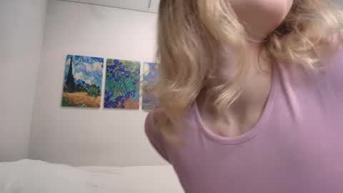 Snapshot of jackp0t__ chatting on November 2025 12:15:02 PM Win by life online show from November 2025 12:15:02 PM