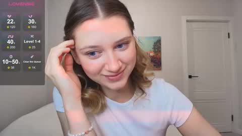 Snapshot of jackp0t__ chatting on November 2025 11:10:02 AM Win by life online show from November 2025 11:10:02 AM