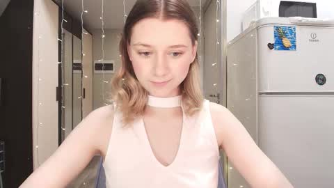 Win by life online show from December 2025 01:39:02 PM