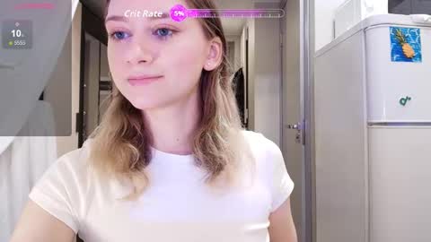 Win by life online show from February 2026 03:33:01 PM