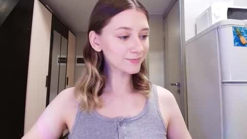 Win by life online show from February 2026 12:39:02 PM