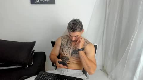 Snapshot of jackpit77 chatting on September 2025 05:42:01 AM jackpit77 online show from September 2025 05:42:01 AM