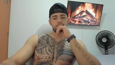 Snapshot of jackpit77 chatting on November 2025 05:29:02 AM jackpit77 online show from November 2025 05:29:02 AM