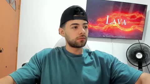 jackpit77 online show from December 2025 06:51:01 AM