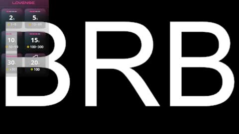 Snapshot of jacks_hotter chatting on March 2025 07:14:02 AM Jackson online show from March 2025 07:14:02 AM