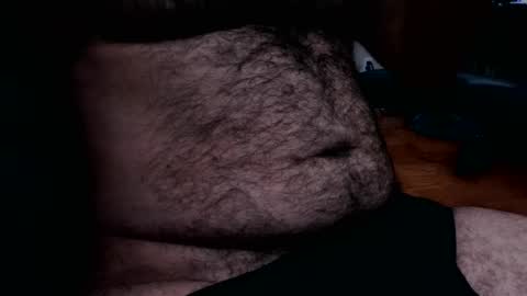 JacksBleh online show from October 2025 10:02:01 AM