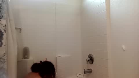 Jack online show from December 2024 03:37:01 PM