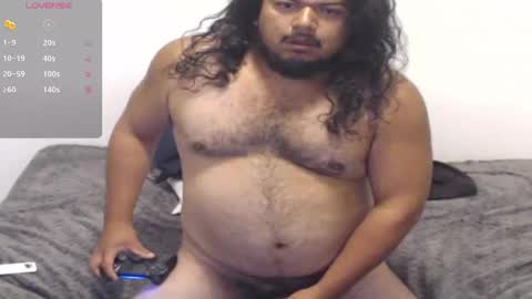 Jack online show from October 2025 12:13:02 PM