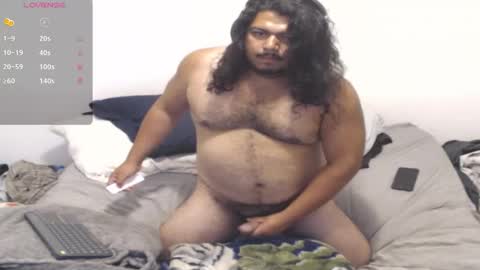 Jack online show from October 2025 06:24:02 AM