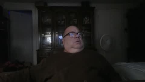 Snapshot of jackskillet_29 chatting on February 2026 07:36:02 PM jackskillet_29 online show from February 2026 07:36:02 PM