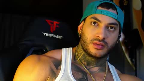 JC online show from October 2025 05:19:02 AM