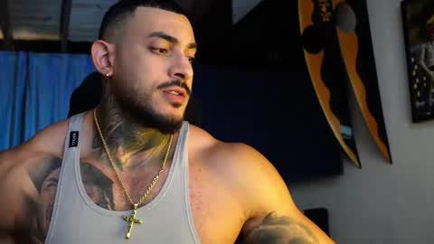 JC online show from February 2026 05:41:01 PM