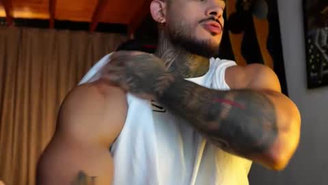 JC online show from February 2026 02:57:02 PM