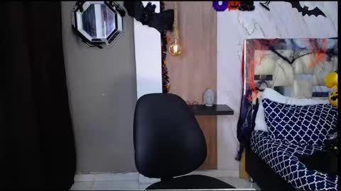 Snapshot of jackson_cr7 chatting on October 2025 06:18:02 PM JAKSON online show from October 2025 06:18:02 PM