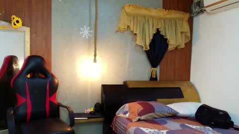 JAKSON online show from March 2026 05:30:01 AM