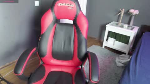 Jackson online show from January 2026 03:50:01 PM