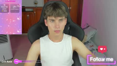 Jack online show from September 2025 04:58:02 AM