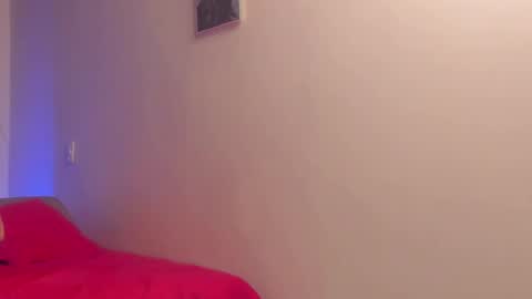 Jckson Stifler online show from April 2026 03:22:02 PM