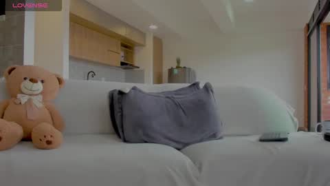 Jackson Wayne online show from October 2025 02:17:02 PM