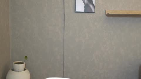 Jackson Bell online show from February 2026 03:35:02 PM